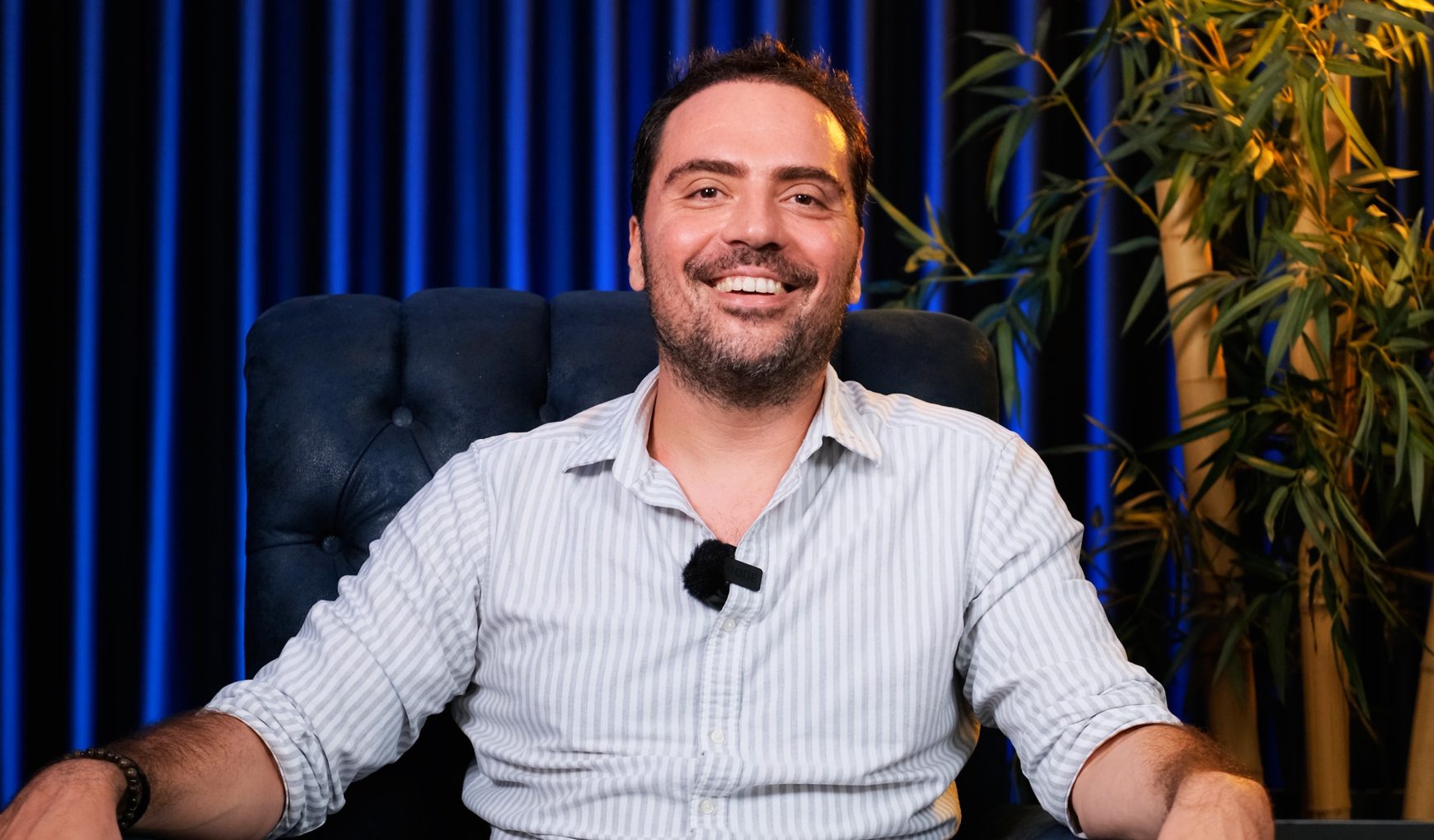 Nadir hastalıklarda yapay zeka kullanan RareSum teknolojisi